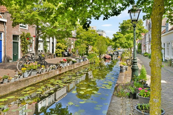 Kijfgracht 2 - 24.jpg
